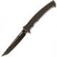 Blackhawk Razorback-Trocar Knife - Plain Edge 15RT00BK