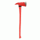 BlackHawk DE-AR6P - Red Handle