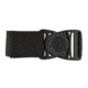 BlackHawk Repl.artic.quick Releasebuckle - R1398