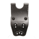 BlackHawk Replacement Jacket Slot Belt, M990311CT