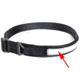 Blackhawk Replecement Reflective Strap