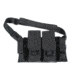 BlackHawk Rifle Bandoleer 55RB01BK