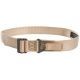 BlackHawk Riggers Belt w/Cobra Buckle, 41 in, Desert Sand, 41CQ12DE