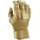 BlackHawk S.o.l.a.g. Recon Glove, Coyote Tan - GT007TNLG