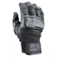 BlackHawk S.o.l.a.g. Stealth Glove, Black - GT008BKLG