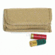Blackhawk S.T.R.I.K.E. Ammo Pouch Shotgun 12 rnd w/Speed clips