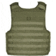 Blackhawk S T R I K E Carrier Cordura Lining Armor Olive Drab Small 32v501od