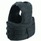 BlackHawk S.T.R.I.K.E. Cutaway Tactical Armor Vest