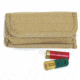 BlackHawk S.T.R.I.K.E. Gen-4 MOLLE System 12rnd Shotgun Ammo Pouch
