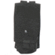 BlackHawk S.T.R.I.K.E. Gen-4 MOLLE System Double G36/Triple M16 Pouch