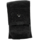 BlackHawk S.T.R.I.K.E. Gen-4 MOLLE System Double M14 Pouch w/Divider