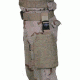 BlackHawk S.T.R.I.K.E. Gen-4 MOLLE System Drop Leg Platform