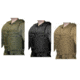 BlackHawk S.T.R.I.K.E. Gen-4 MOLLE System Elite Vest
