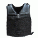BlackHawk S.T.R.I.K.E. Gen-4 MOLLE System Omega Vest, Black 37CL36BK