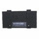 BlackHawk S.T.R.I.K.E. Gen-4 MOLLE System Patch Panel 37CL42BK