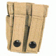 BlackHawk S.T.R.I.K.E. Gen-4 MOLLE System Single Frag Grenade Pouch