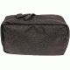 BlackHawk S.T.R.I.K.E. Gen-4 MOLLE System Utility Pouch, Olive Drab 37CL21OD