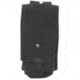BlackHawk S.T.R.I.K.E. Gen4 MOLLE System Double G36/Triple M16 Pouch Olive Drab, Size 150 37CL57OD