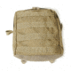 S.T.R.I.K.E. UTILITY POUCH-LAR