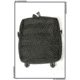 BlackHawk S.T.R.I.K.E. Large Utility Pouch w/zipper (Speed Clip version) - Foliage Green 38CL60FG-GSA
