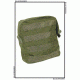BlackHawk S.T.R.I.K.E. Large Utility Pouch w/zipper