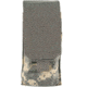 BlackHawk S.T.R.I.K.E. M4/M16 Single Mag Pouch - Arpat 38CL02AU
