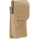 BlackHawk S.T.R.I.K.E. M4/M16 Single Mag Pouch - Coyote Tan 38CL02CT