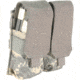 BlackHawk S.T.R.I.K.E. M4/M16 Double Mag Pouch - Arpat 38CL03AU