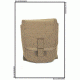 BlackHawk S.T.R.I.K.E. M60 100rnd Ammo Pouch