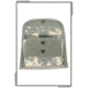 BlackHawk S.T.R.I.K.E. Medium Utility Pouch