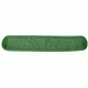 Blackhawk S.T.R.I.K.E. Modular Belt Panels, Foliage Green, 18in., 41PL18FG