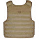 BlackHawk S.T.R.I.K.E. Non-Cutaway 3A-STE Cordura/Mesh