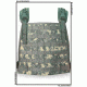 BlackHawk S.T.R.I.K.E. Plate Carrier Harness 37CL33CT-H