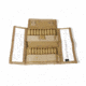 BlackHawk S.t.r.i.k.e.pro Marksman - CL86CT