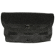 BlackHawk S.T.R.I.K.E. Small Utility Pouch w/Speed Clip, Black 38CL46BK