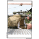 BlackHawk S.T.R.I.K.E. SNIPER REST 38CL89