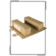 BlackHawk S.T.R.I.K.E. Sniper Rest 38CL89