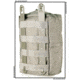 BlackHawk S.T.R.I.K.E. Upright GP Pouch (Speed Clip version) - Foliage Green 38CL52FG-GSA
