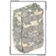 BlackHawk S.T.R.I.K.E. Upright GP Pouch (Speed Clip version) - Foliage Green 38CL52FG-GSA