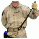 BlackHawk Safety Lanyard 990453OD