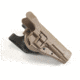 BlackHawk Serp Tac B92 Usmc Kit - M990194CT-R