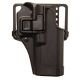 BlackHawk Serpa CQC Concealment Holsters w/ Matte Finish, Smith &amp; Wesson M&amp;P 9/Smith &amp; Wesson M&amp;P 40, Right Hand, Matte, Coyote Tan, 410525CT-R