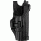 Blackhawk SERPA Level 3 ALS Duty Holster, Right Hand, Black, Matte - SigPro 2022 - 44H108BK-R