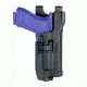 Blackhawk Level 3 Serpa Light Bearing Holster