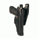 SERPA LVL2/BLK/RH/QR&amp;SP/SIG220