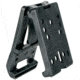 Blackhawk SERPA Mod-U-Lok Platform w/Screws