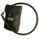 BlackHawk 45oz Side Hydration Pouch w/Speed Clips - Black 65SH00BK