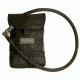 BlackHawk 45oz Side Hydration Pouch w/Speed Clips - Black 65SH00BK