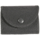 BlackHawk Single Latex Glove Case