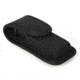 BlackHawk Single Mag Pouch - Staggered Column 44A003BK